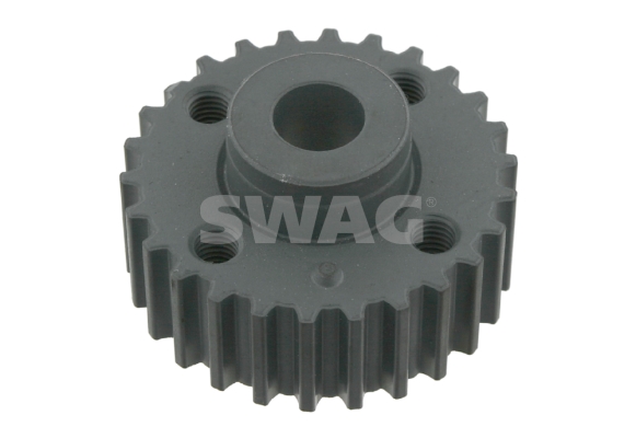 Ozubené koleso kľukového hriadeľa SWAG